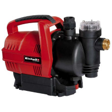 Einhell Автоматичний напірний насос GC-AW 6333 (4176730)