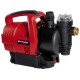 Einhell Автоматичний напірний насос GC-AW 6333 (4176730)