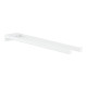 Hansgrohe ADDSTORIS тримач для рушникiв, подвiйний, колiр бiлий матовий, (41770700)