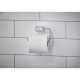 Hansgrohe ADDSTORIS тримач туалетного паперу, (41771000)