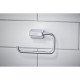 Hansgrohe ADDSTORIS тримач туалетного паперу, (41771000)