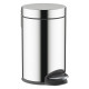 Hansgrohe Відро для сміття ADDSTORIS 41775000, (41775000)