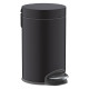 Hansgrohe ADDSTORIS вiдро для смiття, колiр чорний матовий, (41775670)