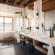 Hansgrohe ADDSTORIS вiдро для смiття, колiр чорний матовий, (41775670)