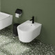 Hansgrohe ADDSTORIS вiдро для смiття, колiр чорний матовий, (41775670)