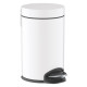 Hansgrohe ADDSTORIS вiдро для cмiття, колiр бiлий матовий, (41775700)