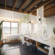 Hansgrohe ADDSTORIS вiдро для cмiття, колiр бiлий матовий, (41775700)