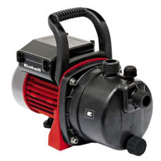 Einhell Насос садовий GC-GP 6538 (4180280)