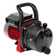 Einhell Насос садовий GC-GP 6538 (4180280)