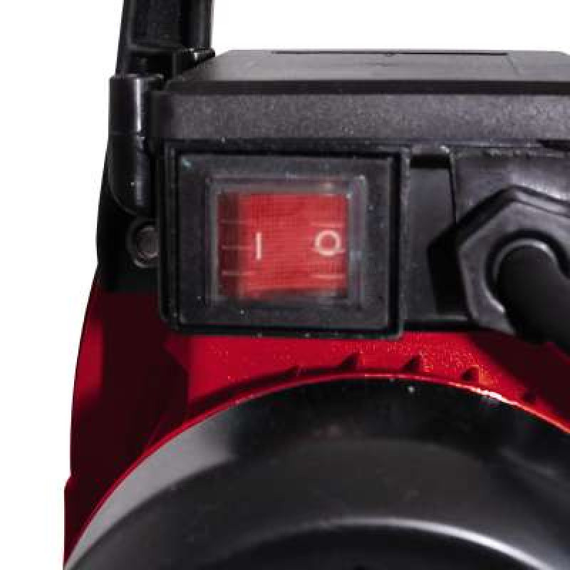 Einhell Насос садовий GC-GP 6538 (4180280)