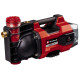 Einhell Насос садовий акумуляторний AQUINNA 36/38 F LED, без акб (4180410)