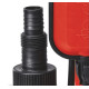 Einhell Дренажний насос GC-DP 3325 (4181530)
