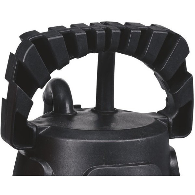 Einhell Дренажний насос GC-DP 3325 (4181530)