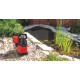 Einhell Дренажний насос GC-DP 3325 (4181530)