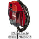 Einhell Акумуляторний насос для брудної води GE-DP 18/25 Li - Solo, без акб та зп (4181580)
