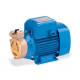 Насос вихровий Pedrollo PVm 60