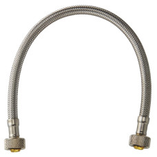 Grohe Шланг під'єднання (42233000)