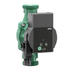 Wilo Циркуляційний насос ATMOS PICO 25/1-6-130