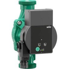 Wilo Циркуляційний насос Atmos PICO 25/1-8