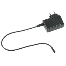 Grohe блок живлення для змішувача, (42388000)
