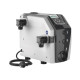 Wilo Насос для підвищення тиску Isar BOOST5-E-3 (4243583)
