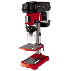 Einhell Верстат свердлильний TE-BD 750E 750Вт D16мм 450-2500об·хв 43.4кг (4250715)