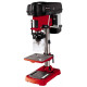 Einhell Верстат свердлильний TE-BD 750E 750Вт D16мм 450-2500об·хв 43.4кг (4250715)