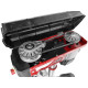 Einhell Верстат свердлильний TE-BD 750E 750Вт D16мм 450-2500об·хв 43.4кг (4250715)