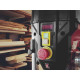 Einhell Верстат свердлильний TE-BD 750E 750Вт D16мм 450-2500об·хв 43.4кг (4250715)