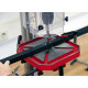 Einhell Верстат свердлильний TE-BD 750E 750Вт D16мм 450-2500об·хв 43.4кг (4250715)