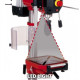 Einhell Верстат свердлильний TE-BD 750E 750Вт D16мм 450-2500об·хв 43.4кг (4250715)