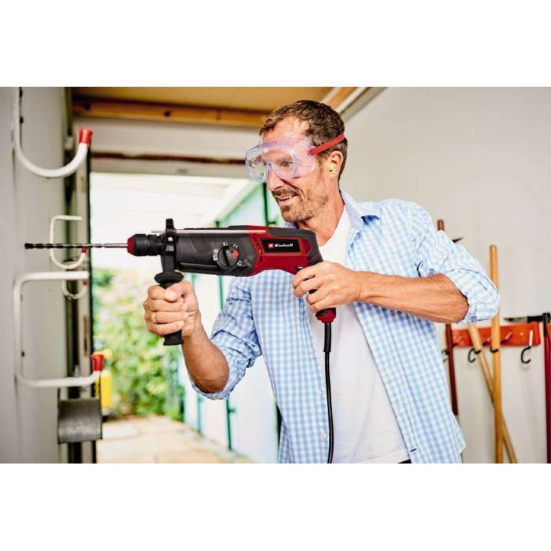 Einhell Перфоратор TE-RH 950 5F (4257978)