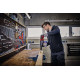 Einhell Перфоратор TE-RH 950 5F (4257978)