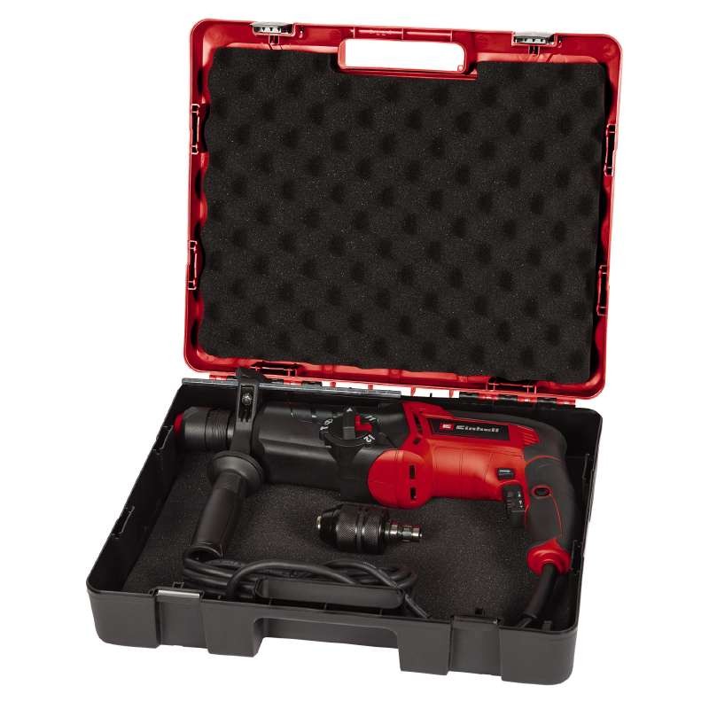 Einhell Перфоратор TE-RH 950 5F (4257978)