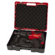 Einhell Перфоратор TE-RH 950 5F (4257978)