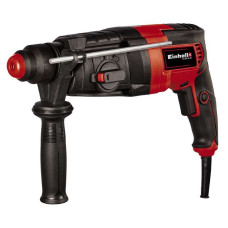 Einhell Перфоратор TC-RH 800 4F (4257980)