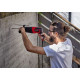 Einhell Перфоратор TC-RH 800 4F (4257980)