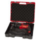 Einhell Перфоратор TC-RH 800 4F (4257980)
