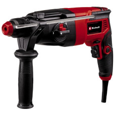 Einhell Перфоратор TC-RH 620 4F (4257990)