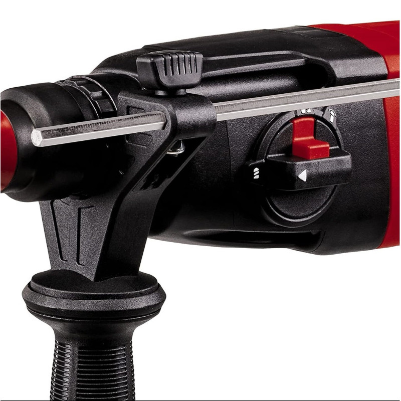 Einhell Перфоратор TC-RH 620 4F (4257990)