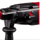 Einhell Перфоратор TC-RH 620 4F (4257990)