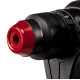 Einhell Перфоратор TC-RH 620 4F (4257990)