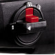 Einhell Перфоратор TC-RH 620 4F (4257990)