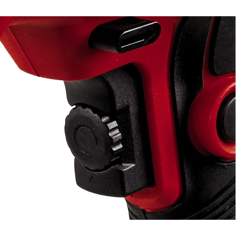 Einhell Перфоратор TC-RH 620 4F (4257990)
