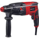 Einhell Перфоратор TC-RH 620 4F Kit (4257992)