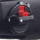 Einhell Перфоратор TC-RH 620 4F Kit (4257992)