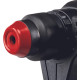 Einhell Перфоратор TC-RH 620 4F Kit (4257992)
