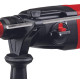 Einhell Перфоратор TC-RH 620 4F Kit (4257992)