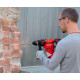 Einhell Перфоратор TC-RH 900 (4258237)