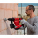 Einhell Перфоратор TC-RH 900 (4258237)